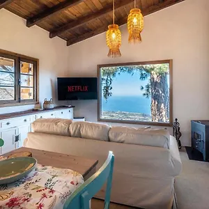  Chalet El Pino Centenario 4
