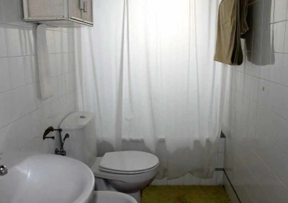 Holiday home Finca Dona Juana Los Realejos